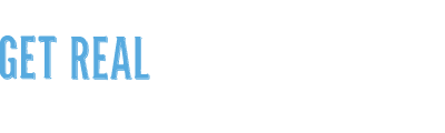 Get Real Dog Training