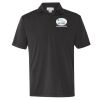 Value Polyester Sport Shirt Thumbnail