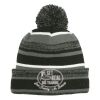 Sideline Beanie Thumbnail
