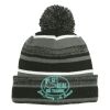 Sideline Beanie Thumbnail