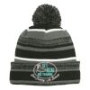 Sideline Beanie Thumbnail