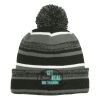 Sideline Beanie Thumbnail