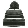 Sideline Beanie Thumbnail